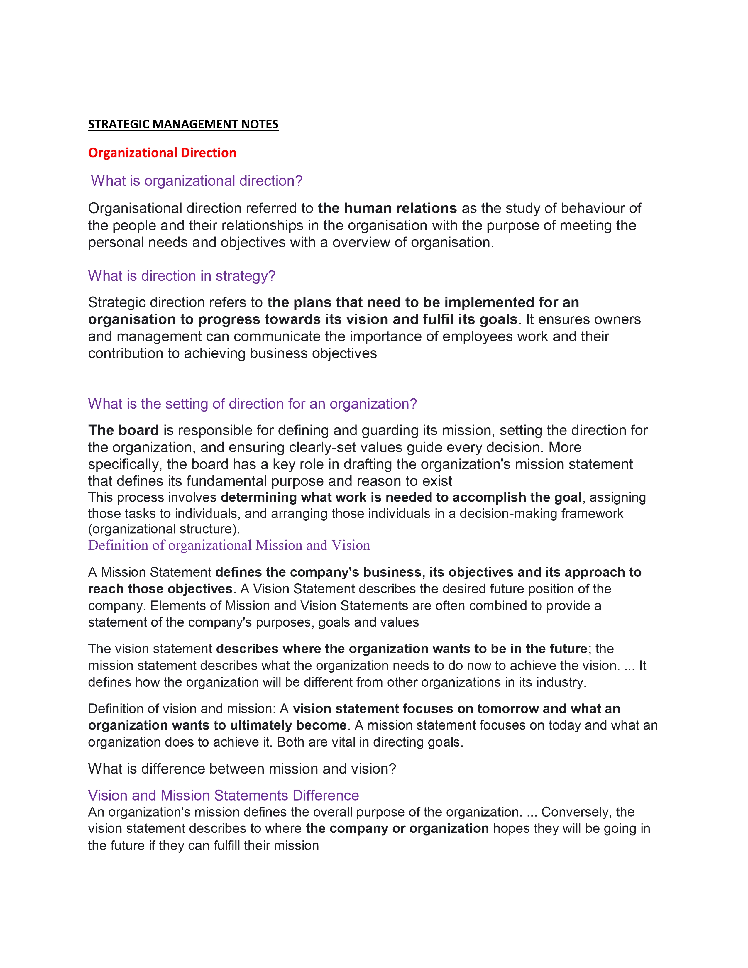 No preview available